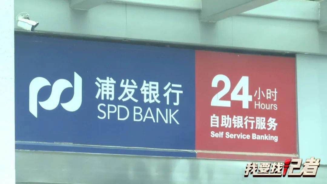 DƬ